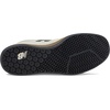 image:imageNew Balance Kids 574 Newb V2 Familiar Ground Hook and Loop SneakerSea SaltGum