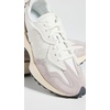 image:imageNew Balance Kids 574 Newb V2 Familiar Ground Hook and Loop SneakerSea SaltMoonrock