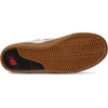 image:imageNew Balance Kids 574 Newb V2 Familiar Ground Hook and Loop SneakerSea SaltWhite