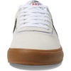 image:imageNew Balance Kids 574 Newb V2 Familiar Ground Hook and Loop SneakerSea SaltWhite