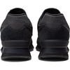 image:imageNew Balance Kids 574 Newb V2 Familiar Ground Hook and Loop SneakerTriple Black Eve Dark