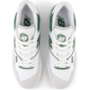 image:imageNew Balance Kids 574 Newb V2 Familiar Ground Hook and Loop SneakerWhite