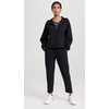 image:imageNew Balance Kids 574 Newb V2 Familiar Ground Hook and Loop SneakerWhiteIncense
