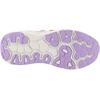 image:imageNew Balance Kids 574 Newb V2 Familiar Ground Hook and Loop SneakerWhiteLilac GloWhite