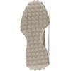 image:imageNew Balance Kids 574 Newb V2 Familiar Ground Hook and Loop SneakerYellow