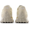 image:imageNew Balance Kids 574 Newb V2 Familiar Ground Hook and Loop SneakerYellow