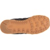 image:imageNew Balance Kids 574 V1 Neo Sole LaceupBlackEarth Red