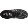 image:imageNew Balance Kids 574 V1 Neo Sole LaceupBlackGlow