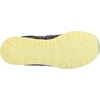 image:imageNew Balance Kids 574 V1 Neo Sole LaceupBlackGlow