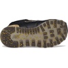 image:imageNew Balance Kids 574 V1 Neo Sole LaceupBlackGold