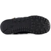 image:imageNew Balance Kids 574 V1 Neo Sole LaceupBlackKombu