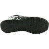 image:imageNew Balance Kids 574 V1 Neo Sole LaceupBlackLemonade