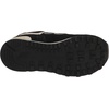 image:imageNew Balance Kids 574 V1 Neo Sole LaceupBlackMercuryVintage Teal