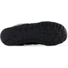 image:imageNew Balance Kids 574 V1 Neo Sole LaceupBlackMercuryVintage Teal