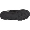 image:imageNew Balance Kids 574 V1 Neo Sole LaceupBlackPomelo