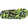 image:imageNew Balance Kids 574 V1 Neo Sole LaceupBlackRoyal Blue