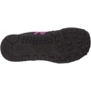 image:imageNew Balance Kids 574 V1 Neo Sole LaceupBlackVivid Cobalt