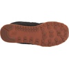 image:imageNew Balance Kids 574 V1 Neo Sole LaceupBlackWhite