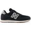 image:imageNew Balance Kids 574 V1 Neo Sole LaceupBlackWhite