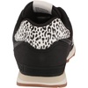 image:imageNew Balance Kids 574 V1 Neo Sole LaceupBlackWhite