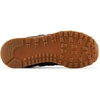 image:imageNew Balance Kids 574 V1 Neo Sole LaceupBlacktopSea Salt