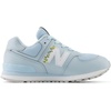 image:imageNew Balance Kids 574 V1 Neo Sole LaceupBright SkyStar Burst