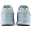 image:imageNew Balance Kids 574 V1 Neo Sole LaceupBright SkyStar Burst