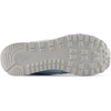 image:imageNew Balance Kids 574 V1 Neo Sole LaceupBright SkyStar Burst