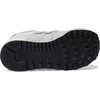 image:imageNew Balance Kids 574 V1 Neo Sole LaceupBrighton GreySummer AquaLilac Cloud