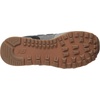 image:imageNew Balance Kids 574 V1 Neo Sole LaceupCastlerockBlack