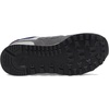 image:imageNew Balance Kids 574 V1 Neo Sole LaceupCastlerockNb Navy