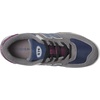 image:imageNew Balance Kids 574 V1 Neo Sole LaceupCastlerockNb Navy
