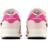 image:imageNew Balance Kids 574 V1 Neo Sole LaceupCrystal PinkCarnival Pink