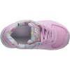 image:imageNew Balance Kids 574 V1 Neo Sole LaceupCrystal RoseSummer Sky
