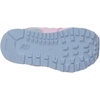 image:imageNew Balance Kids 574 V1 Neo Sole LaceupCrystal RoseSummer Sky