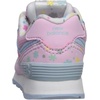 image:imageNew Balance Kids 574 V1 Neo Sole LaceupCrystal RoseSummer Sky