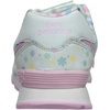image:imageNew Balance Kids 574 V1 Neo Sole LaceupCrystal SageCrystal Rose