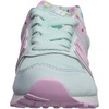 image:imageNew Balance Kids 574 V1 Neo Sole LaceupCrystal SageCrystal Rose
