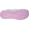 image:imageNew Balance Kids 574 V1 Neo Sole LaceupCrystal SageCrystal Rose