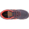 image:imageNew Balance Kids 574 V1 Neo Sole LaceupDeep Cosmic SkyDragonfly