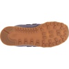 image:imageNew Balance Kids 574 V1 Neo Sole LaceupDeep Cosmic SkyDragonfly