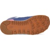 image:imageNew Balance Kids 574 V1 Neo Sole LaceupDream StateFrosted Glass