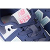 image:imageNew Balance Kids 574 V1 Neo Sole LaceupDream StateFrosted Glass