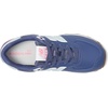 image:imageNew Balance Kids 574 V1 Neo Sole LaceupDream StateFrosted Glass