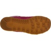 image:imageNew Balance Kids 574 V1 Neo Sole LaceupExuberant PinkBlue
