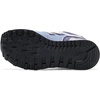 image:imageNew Balance Kids 574 V1 Neo Sole LaceupFairweather BlueStone Pink