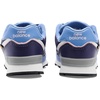 image:imageNew Balance Kids 574 V1 Neo Sole LaceupFairweather BlueStone Pink