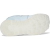 image:imageNew Balance Kids 574 V1 Neo Sole LaceupFrosted GlassSilver Metalic