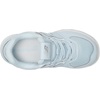 image:imageNew Balance Kids 574 V1 Neo Sole LaceupFrosted GlassSilver Metalic