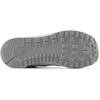 image:imageNew Balance Kids 574 V1 Neo Sole LaceupGrey MatterSherbert